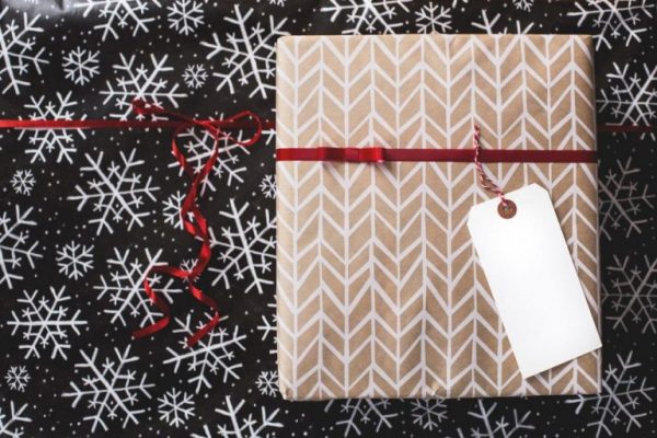 Geschenk für Autoliebhaber