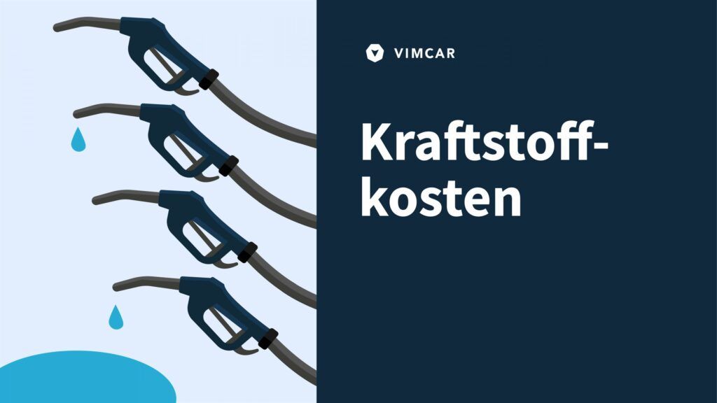eBook Kraftstoff