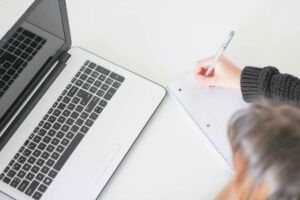 Computer