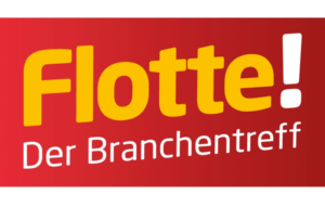 Flotte! Der Branchentreff