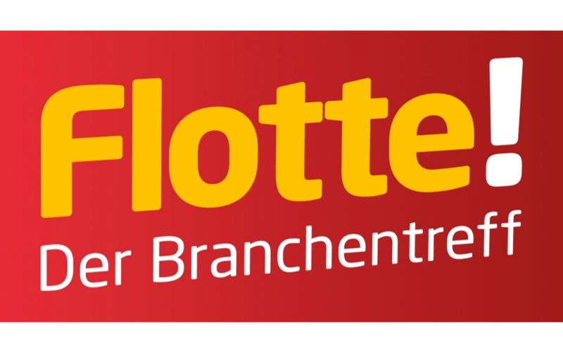 Flotte! Der Branchentreff
