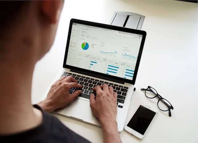 Fahrerplanung mit Excel