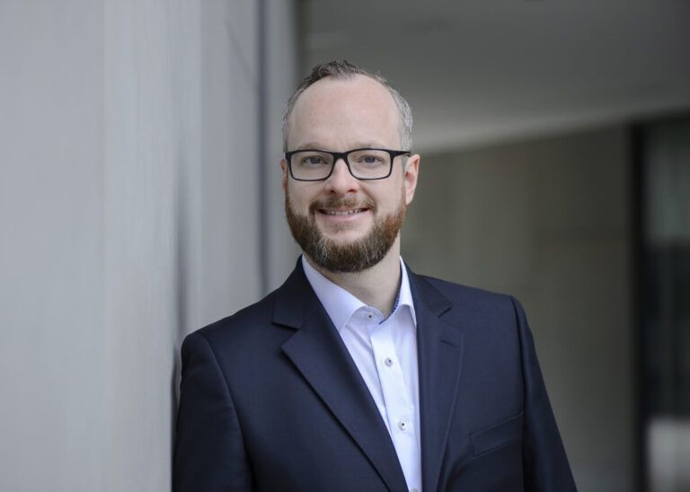 Christian Frederik Merten