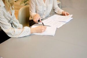 Leasingvertrag vorzeitig kündigen
