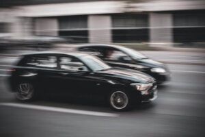 Fahrzeuge