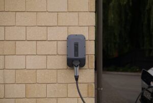 Wallbox