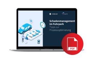eBook Schadenmanagement