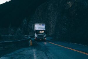 Handwerkerregel Lkw