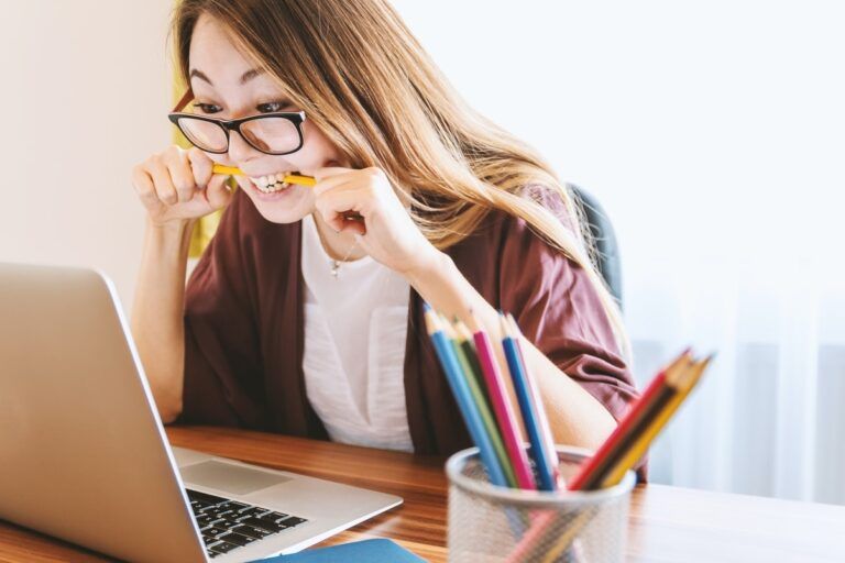Stress Fuhrparkmanagement