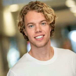 Picture of Jakob Schubert