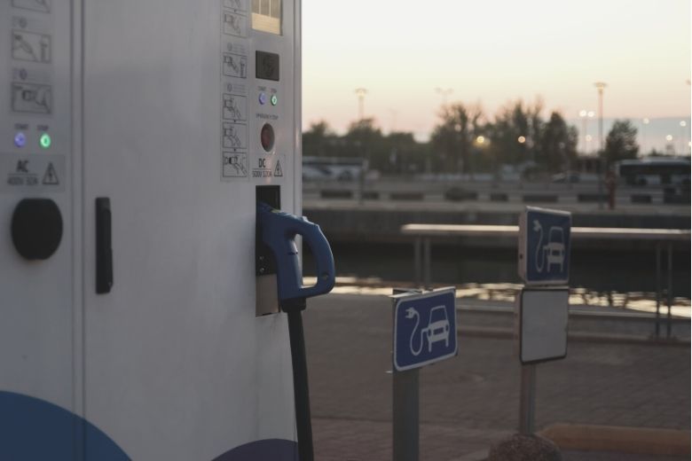 Vorteile Elektrifizierung