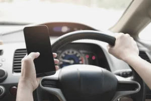 Analyse Fahrverhalten senkt Kosten