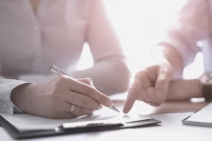 Übertrag der Halterhaftung