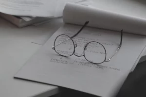 Anforderungen Fahrtenbuch