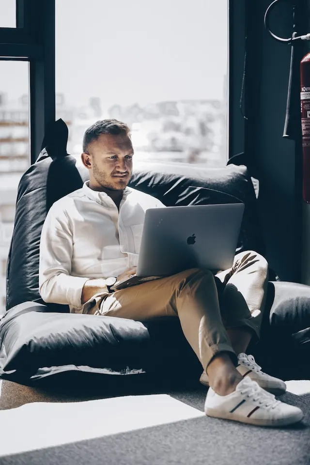 Digitales Fahrtenbuch im Unternehmen