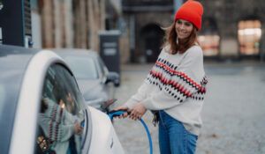 neue elektroautos 2023 Elektronisches Fahrzeug 2023 neue e autos 2023