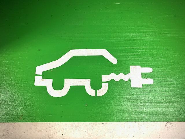 neue elektroautos 2023 elektronisches Fahrzeug