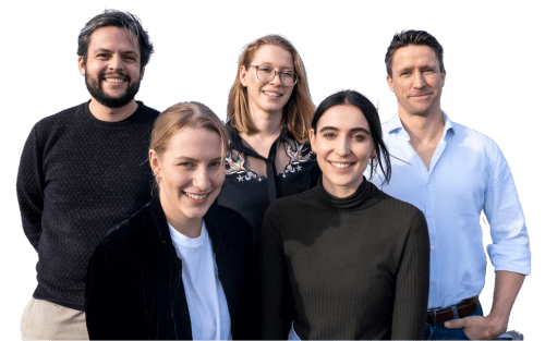 Boxenstopp Team
