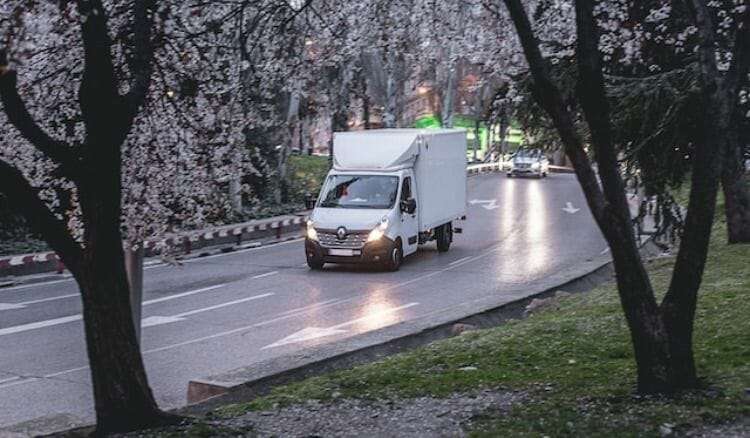 Mit Dienstwagenvereinbarungen zu mehr Klarheit im Fuhrpark