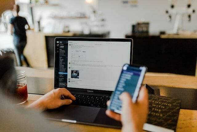 Optimierung durch Telematik im Flottenmanagement