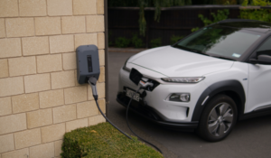 ökobilanz-elektroauto-vs-verbrenner