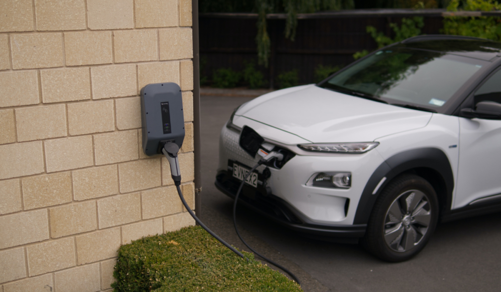 ökobilanz-elektroauto-vs-verbrenner