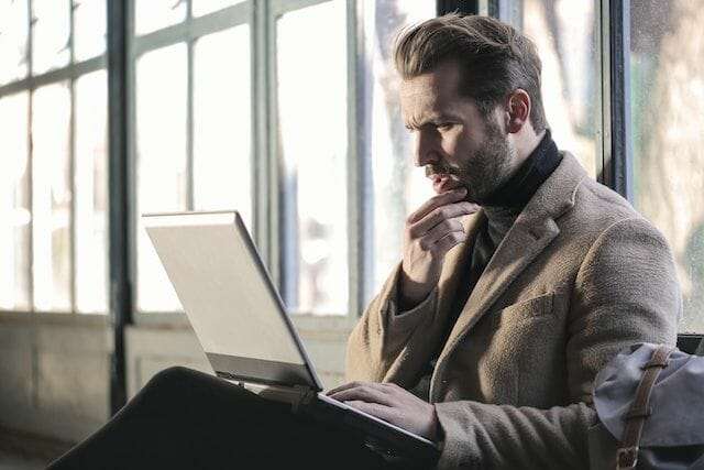 fuhrparkmanagement software kostenlos