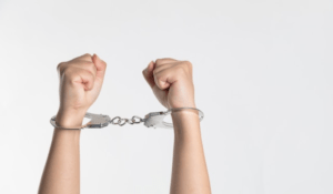Urteile Halterhaftung