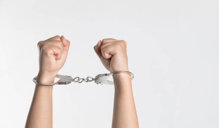 Urteile Halterhaftung
