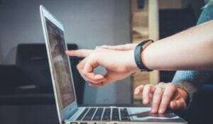 fuhrparkmanagement software kostenlos