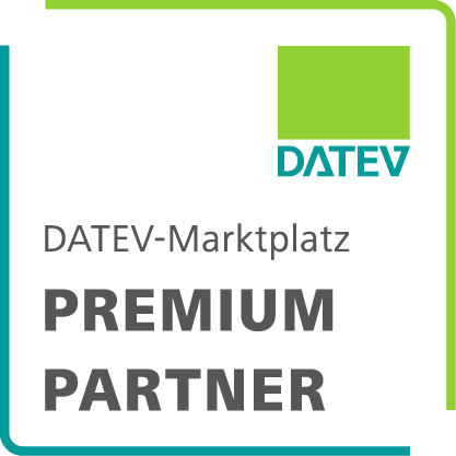 DATEV Marktplatz