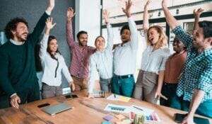 firmenwagen gehaltsumwandlung führt zur Motivation