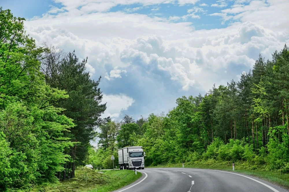 LKW-Autonom-Nachhaltig