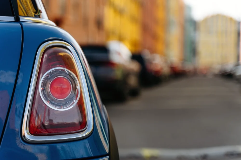 Steuerbefreiung-für-Verbrenner-auto