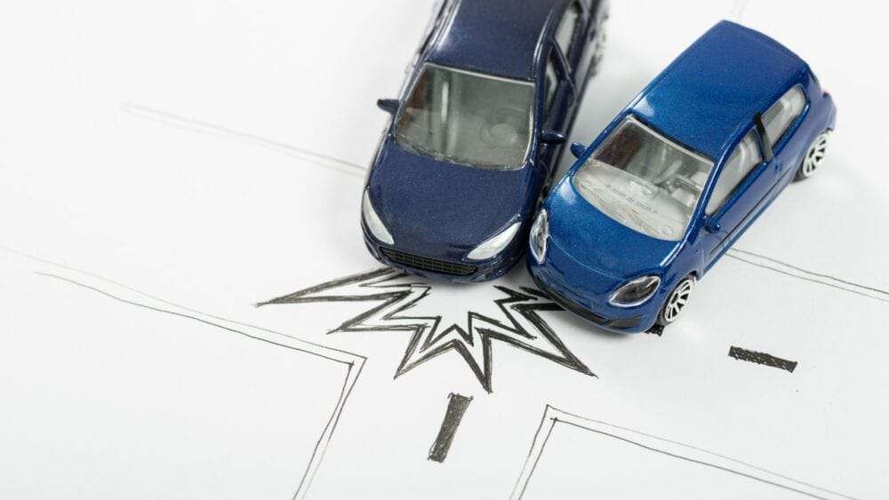 fuhrparkmanagement kosten pro fahrzeug