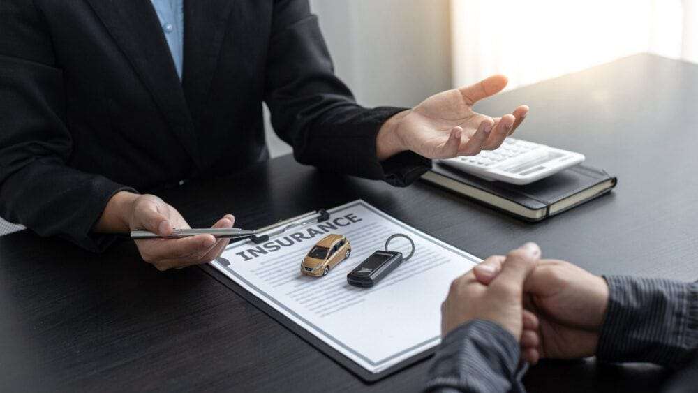 fuhrparkmanagement kosten pro fahrzeug