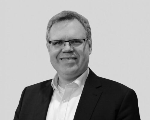 Clemens_Noll-Velten_bfp Clemens Noll-Velten