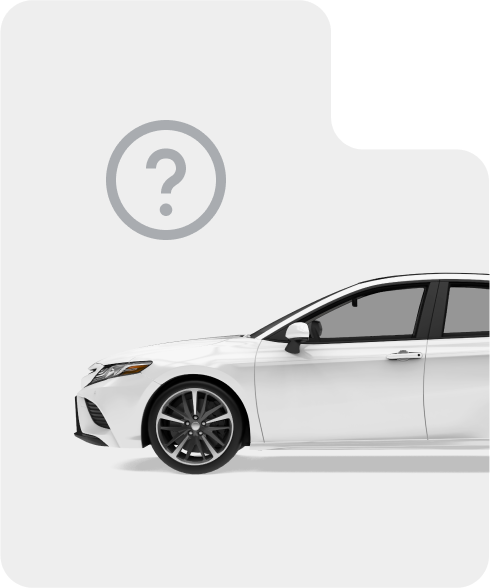 default-car-image
