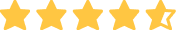 ratings-stars