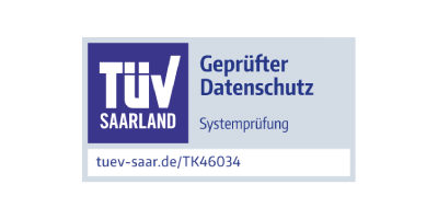 Tuv logo