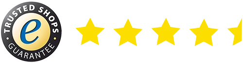 Trust icon
